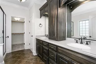 713 Mill Pointe Way, Elon, NC 27244 - Photo 29