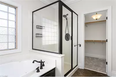 713 Mill Pointe Way, Elon, NC 27244 - Photo 31