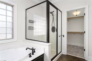 713 Mill Pointe Way, Elon, NC 27244 - Photo 31