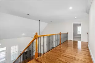 713 Mill Pointe Way, Elon, NC 27244 - Photo 33