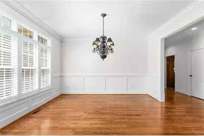 713 Mill Pointe Way, Elon, NC 27244 - Photo 13