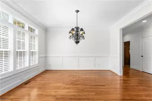713 Mill Pointe Way, Elon, NC 27244 - Photo 13