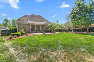 713 Mill Pointe Way, Elon, NC 27244 - Photo 49