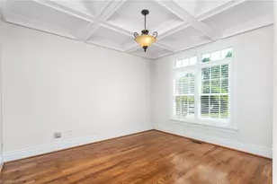 713 Mill Pointe Way, Elon, NC 27244 - Photo 11