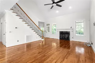 713 Mill Pointe Way, Elon, NC 27244 - Photo 17
