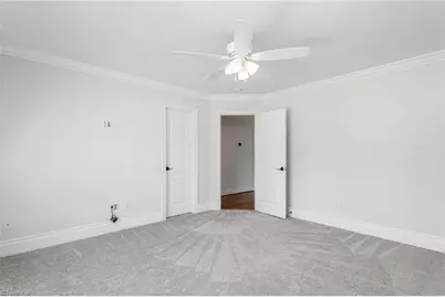 713 Mill Pointe Way, Elon, NC 27244 - Photo 41