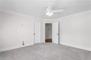 713 Mill Pointe Way, Elon, NC 27244 - Photo 41
