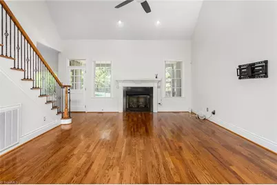 713 Mill Pointe Way, Elon, NC 27244 - Photo 17