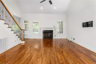 713 Mill Pointe Way, Elon, NC 27244 - Photo 17