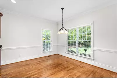 713 Mill Pointe Way, Elon, NC 27244 - Photo 19