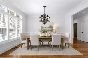 713 Mill Pointe Way, Elon, NC 27244 - Photo 3