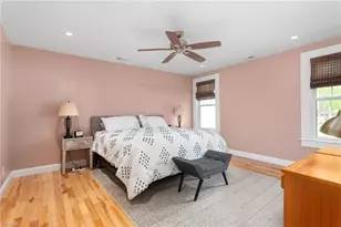 179 Dodson Rd, Mebane, NC 27302 - Photo 21