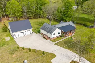 179 Dodson Rd, Mebane, NC 27302 - Photo 49