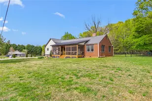179 Dodson Rd, Mebane, NC 27302 - Photo 41
