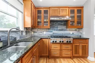 179 Dodson Rd, Mebane, NC 27302 - Photo 5