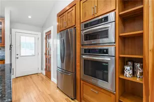 179 Dodson Rd, Mebane, NC 27302 - Photo 19