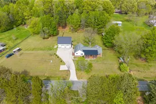 179 Dodson Rd, Mebane, NC 27302 - Photo 47