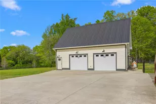 179 Dodson Rd, Mebane, NC 27302 - Photo 7