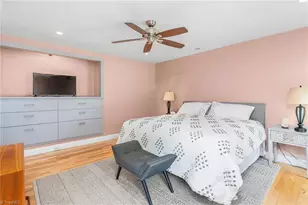179 Dodson Rd, Mebane, NC 27302 - Photo 23