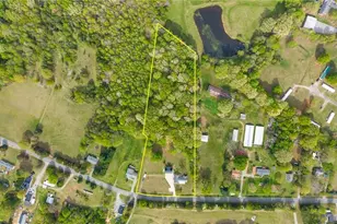 179 Dodson Rd, Mebane, NC 27302 - Photo 45