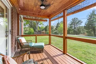 179 Dodson Rd, Mebane, NC 27302 - Photo 9