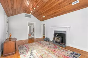 179 Dodson Rd, Mebane, NC 27302 - Photo 13