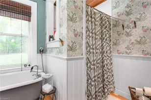 179 Dodson Rd, Mebane, NC 27302 - Photo 27
