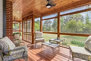 179 Dodson Rd, Mebane, NC 27302 - Photo 11