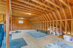 179 Dodson Rd, Mebane, NC 27302 - Photo 39