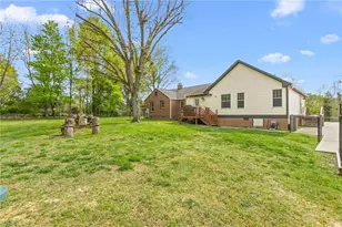 179 Dodson Rd, Mebane, NC 27302 - Photo 37