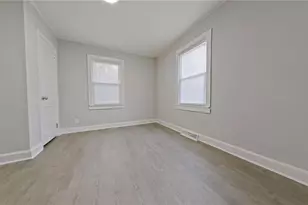 414 E Peachtree Dr, High Point, NC 27265 - Photo 5