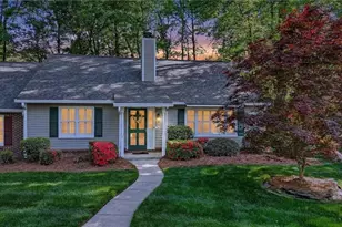 34 Brownstone Ln, Greensboro, NC 27410 - Photo 29