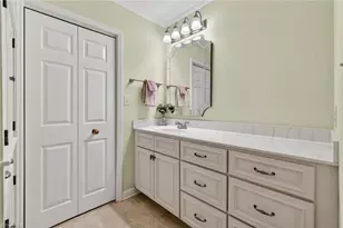 34 Brownstone Ln, Greensboro, NC 27410 - Photo 19