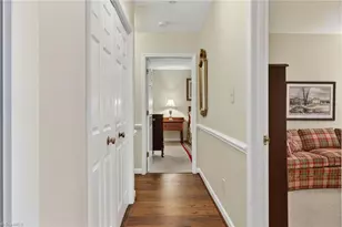 34 Brownstone Ln, Greensboro, NC 27410 - Photo 13