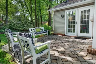 34 Brownstone Ln, Greensboro, NC 27410 - Photo 23