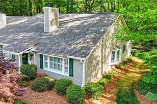34 Brownstone Ln, Greensboro, NC 27410 - Photo 27