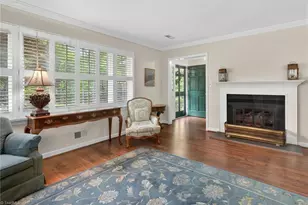 34 Brownstone Ln, Greensboro, NC 27410 - Photo 5