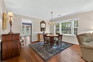 34 Brownstone Ln, Greensboro, NC 27410 - Photo 7