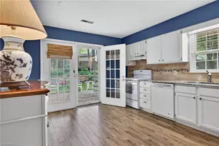 34 Brownstone Ln, Greensboro, NC 27410 - Photo 11