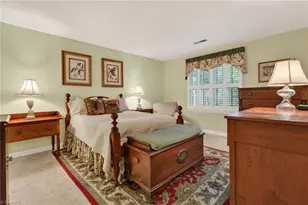 34 Brownstone Ln, Greensboro, NC 27410 - Photo 15