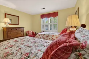 34 Brownstone Ln, Greensboro, NC 27410 - Photo 21