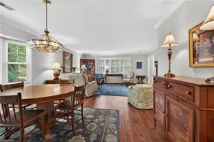 34 Brownstone Ln, Greensboro, NC 27410 - Photo 9