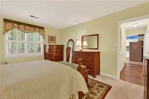 34 Brownstone Ln, Greensboro, NC 27410 - Photo 17