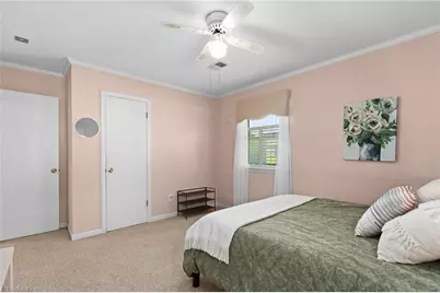143 Jenny Lane, Pilot Mountain, NC 27041 - Photo 13