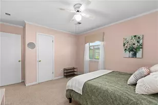 143 Jenny Ln, Pilot Mountain, NC 27041 - Photo 13