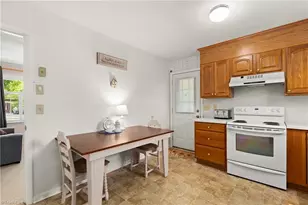 143 Jenny Ln, Pilot Mountain, NC 27041 - Photo 7