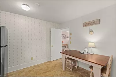 143 Jenny Lane, Pilot Mountain, NC 27041 - Photo 11