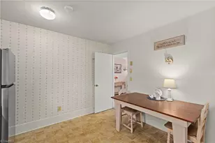 143 Jenny Ln, Pilot Mountain, NC 27041 - Photo 11