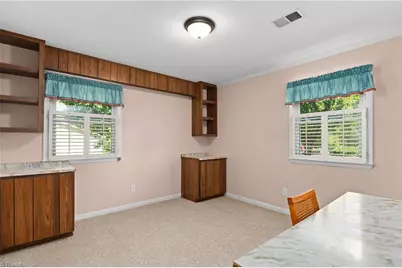 143 Jenny Lane, Pilot Mountain, NC 27041 - Photo 15