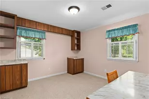 143 Jenny Ln, Pilot Mountain, NC 27041 - Photo 15
